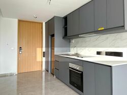 1953@Tessensohn (D8), Apartment #501611281